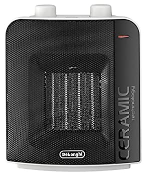 楽天市場】デロンギ セラミックファンヒーターの通販
