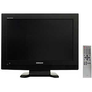 楽天市場】オリオン 19 型 液晶 テレビの通販