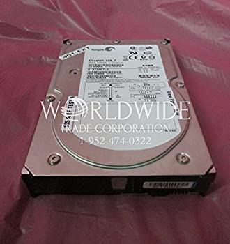 楽天市場】seagate cheetahの通販