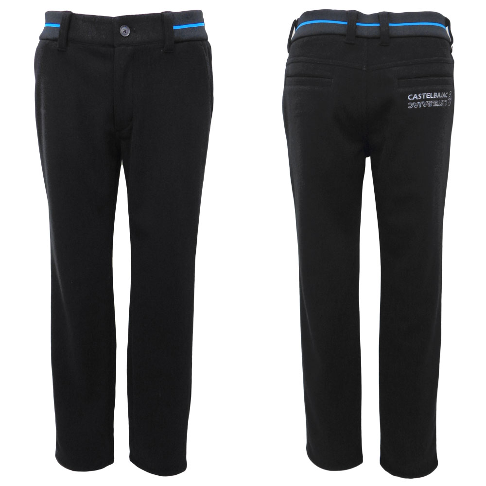楽天市場】カステルバジャック スエットパンツの通販