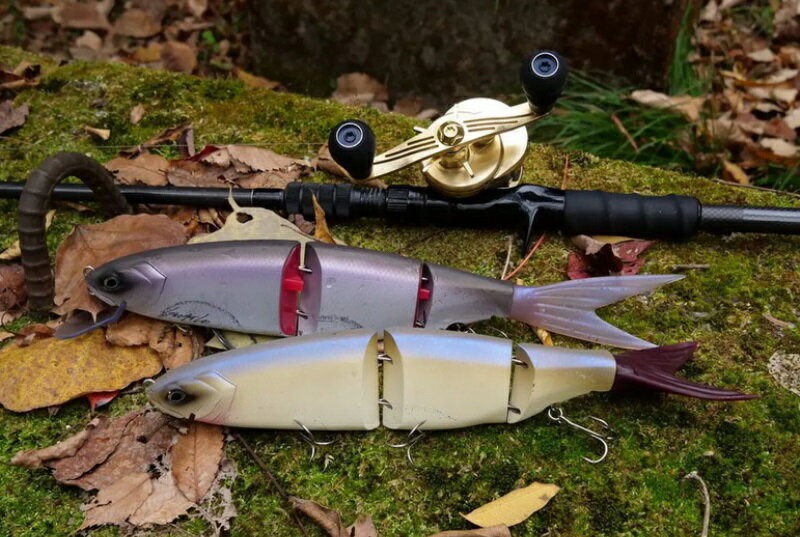 楽天市場】クラッシュゴーストの通販