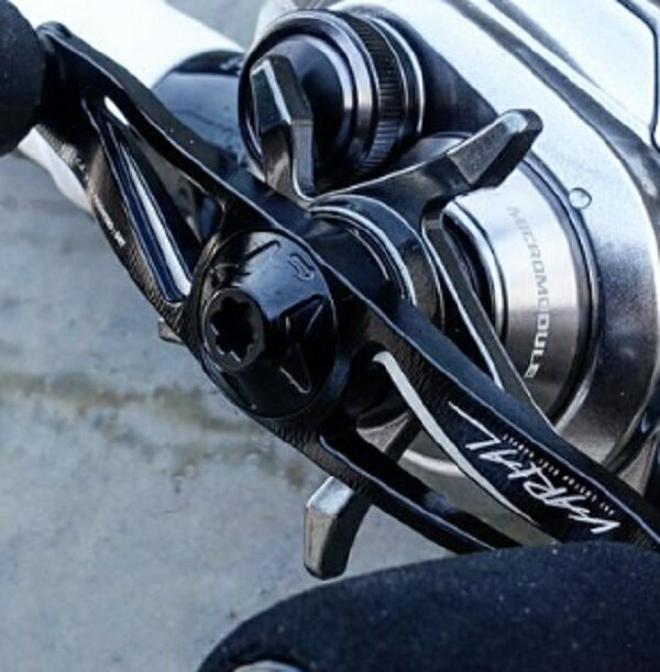 楽天市場】drt バリアル ハンドル ノブの通販