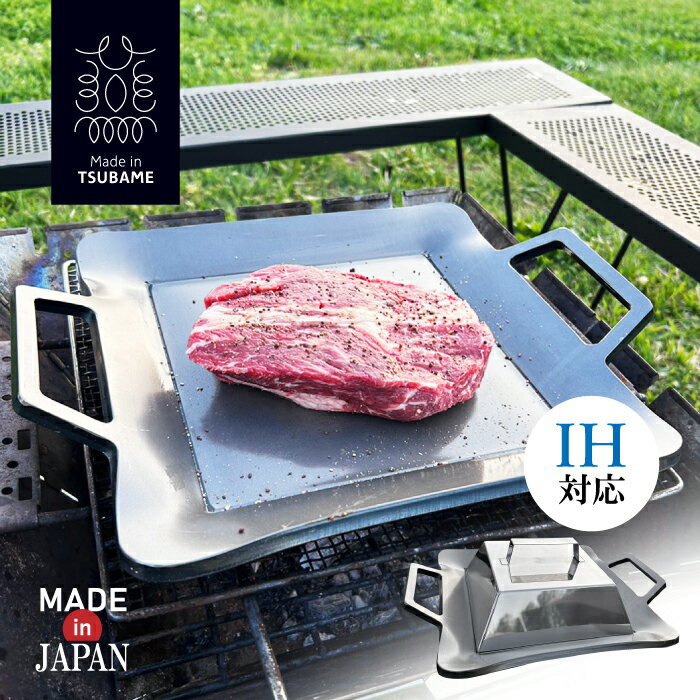 楽天市場】極 厚 鉄板 9mmの通販