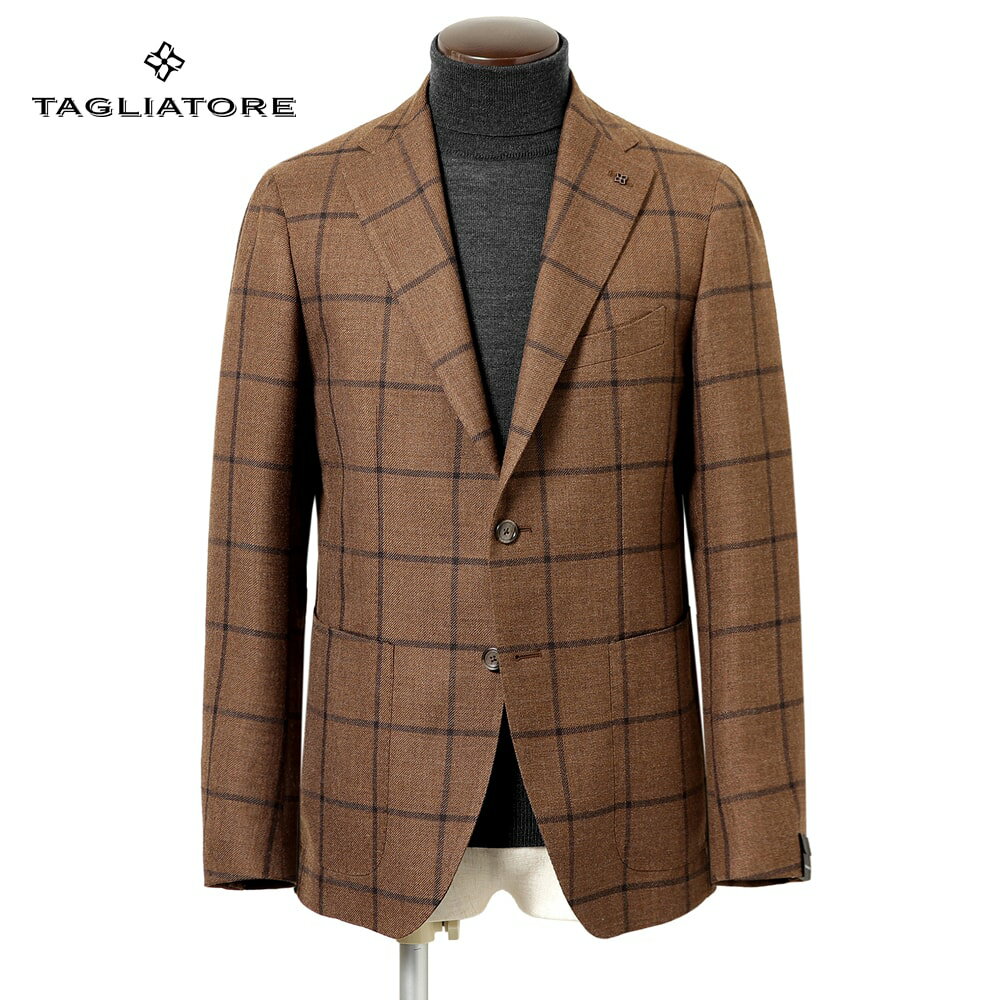 楽天市場】タリアトーレ ブラウンの通販