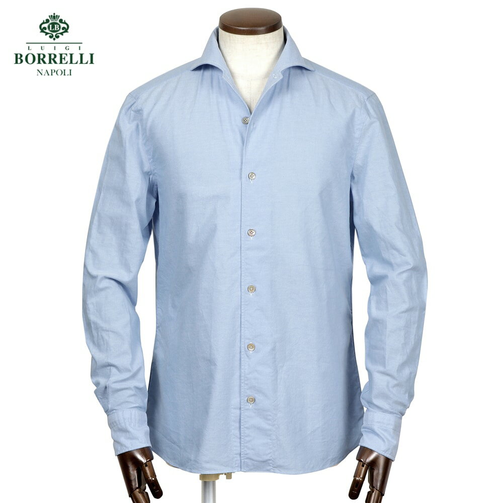 楽天市場】LUIGIBORRELLI LUXURY VINTAGE ルイジ ボレッリ