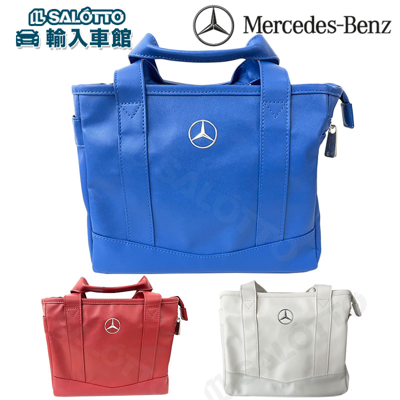 楽天市場】タイトリスト ベンツ トートバッグの通販