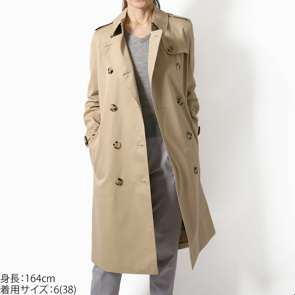 楽天市場】ケンジントン バーバリーの通販