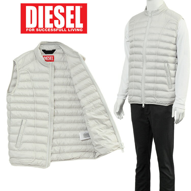 diesel26092301.jpg