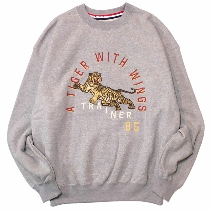 楽天市場】seveskig パーカーの通販