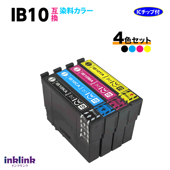楽天市場】ib10cl4aの通販