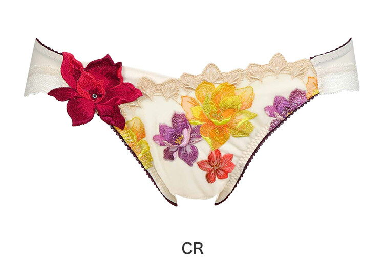 楽天市場】ワコール サルート（カラーイエロー）の通販