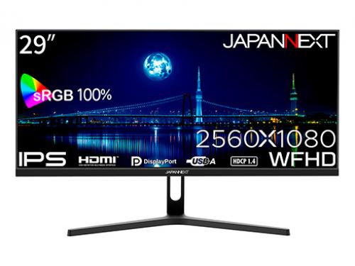 楽天市場】LG Display - LD290EJS-FPN1の通販