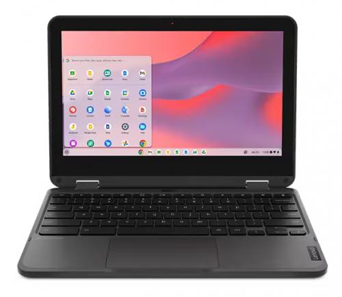 楽天市場】lenovo 500e（パソコン｜パソコン・周辺機器）の通販