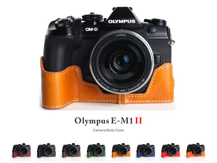 楽天市場】om-d e-m1 mark iii ボディの通販