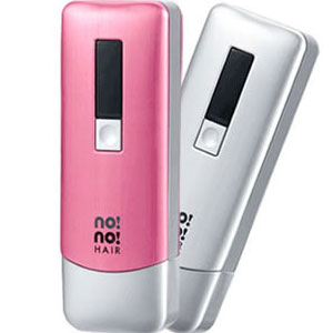 脱毛器を夏のボーナスでゲット！おうちでムダ毛対策できる家庭用光脱毛