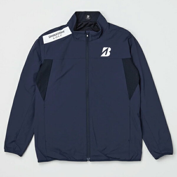 楽天市場】ブリジストン ウィンドブレーカー（ゴルフ｜スポーツ