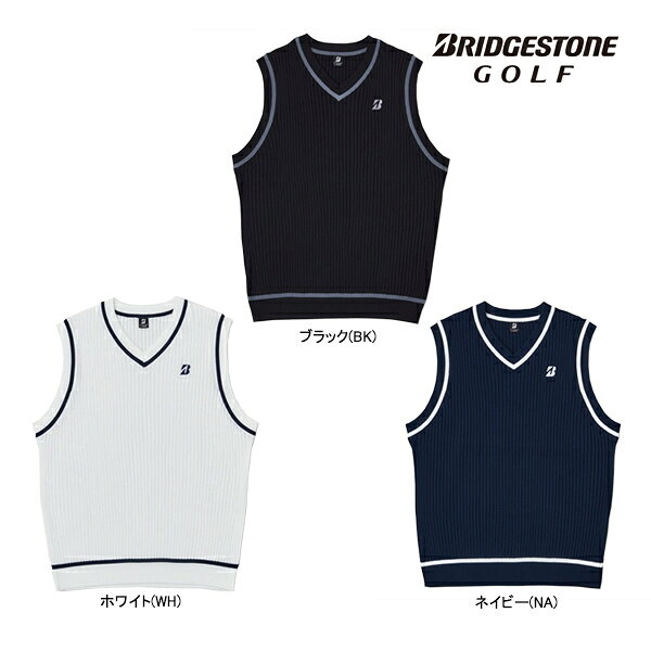 楽天市場】ベスト（ブランドブリヂストン,ツアーステージ）（メンズ