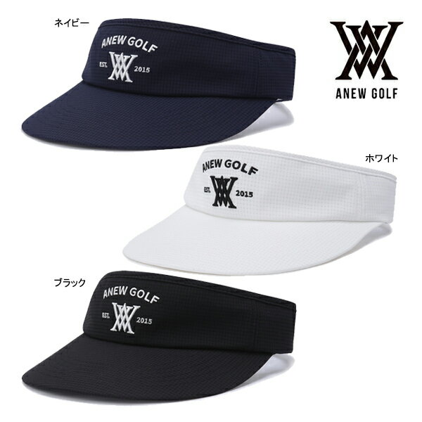 楽天市場】anew ゴルフの通販