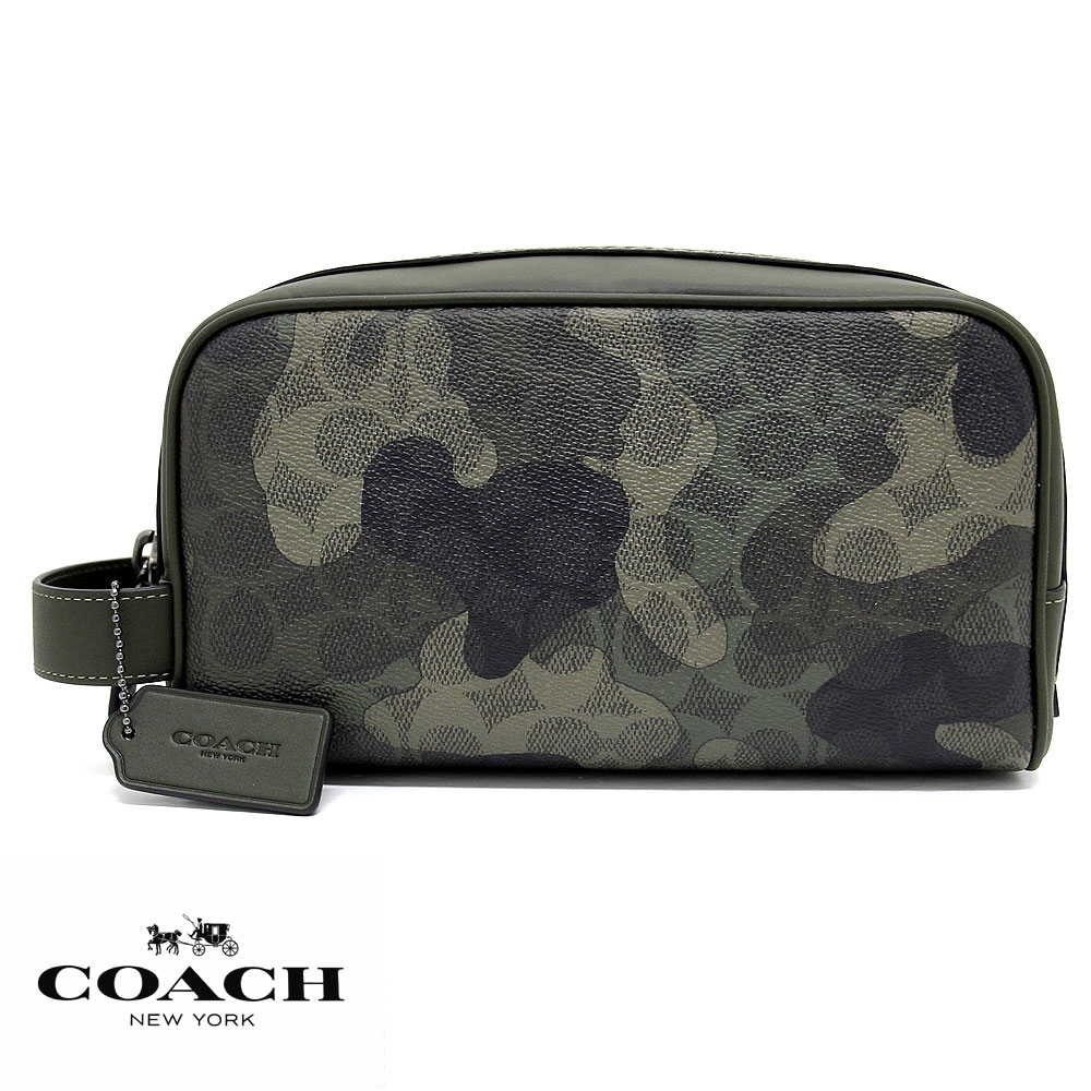 楽天市場】コーチ coach ショルダーバッグ f54787の通販