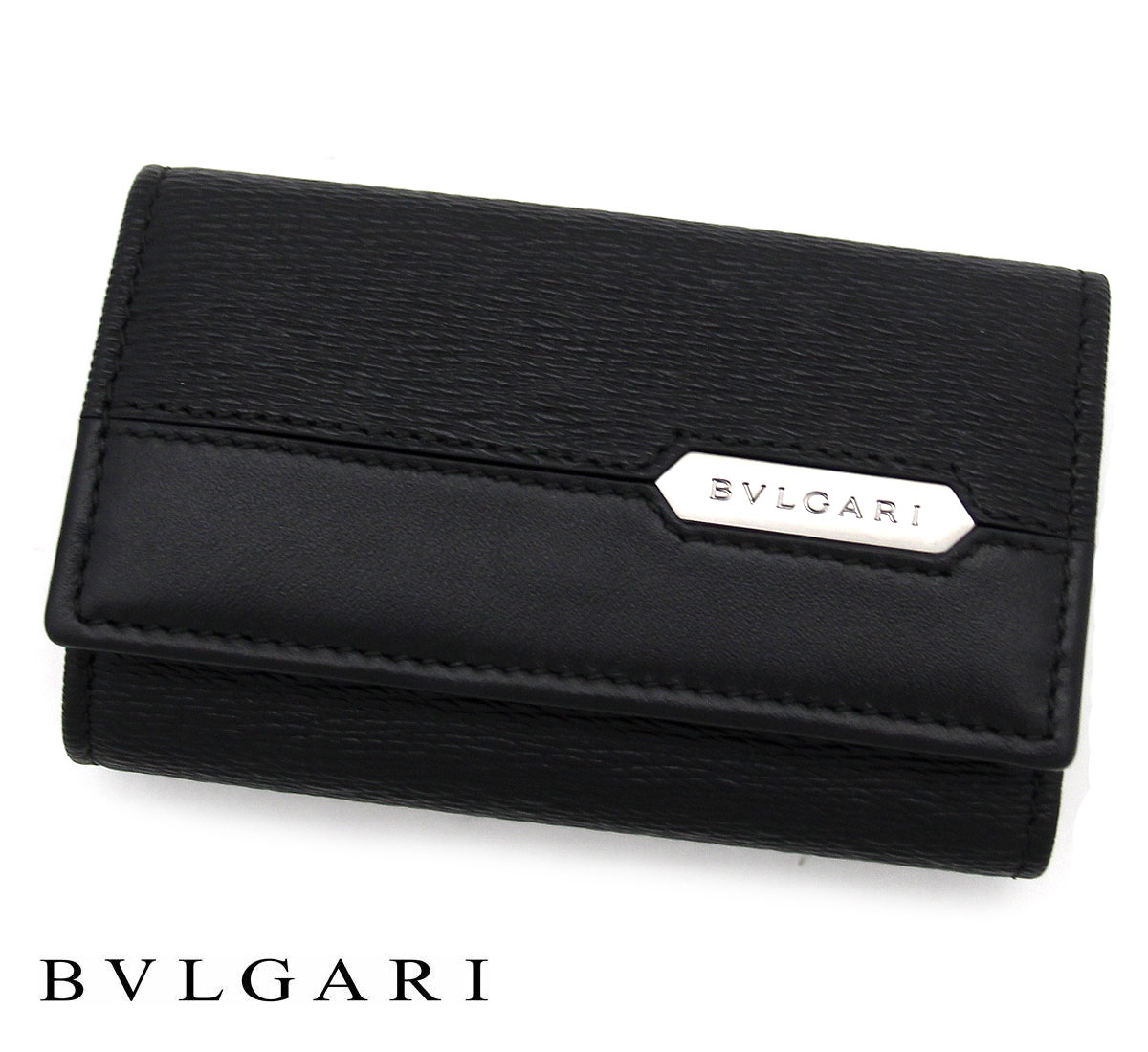 楽天市場】ブルガリ セルペンティ（ブランドブルガリ）（キーホルダー