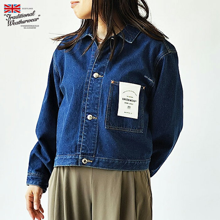 楽天市場】Traditional Weatherwear（種類（コート・ジャケット