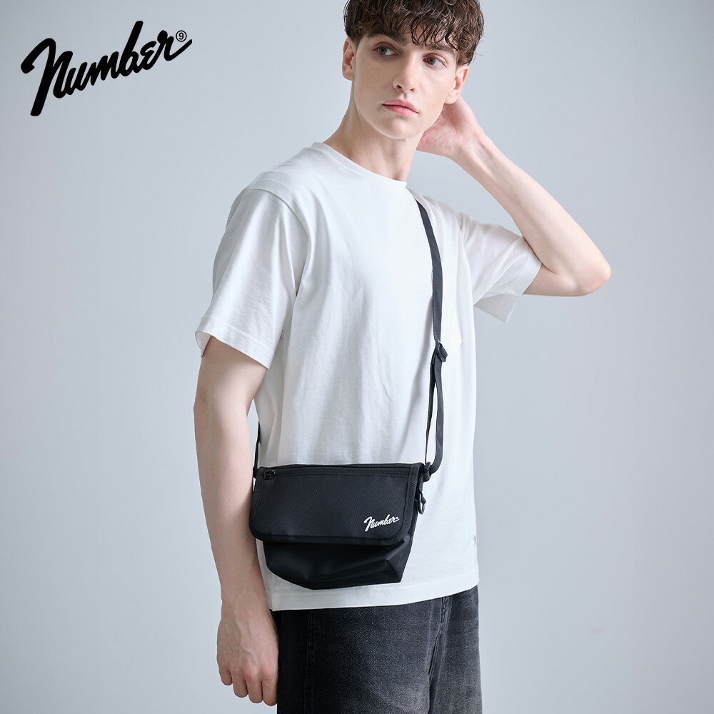 楽天市場】ナンバーナイン トートバッグの通販