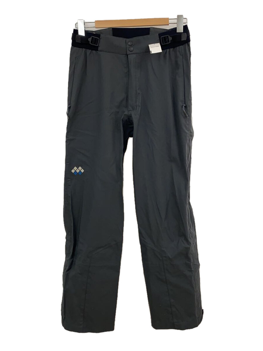 楽天市場】スキーパンツ モンベルの通販