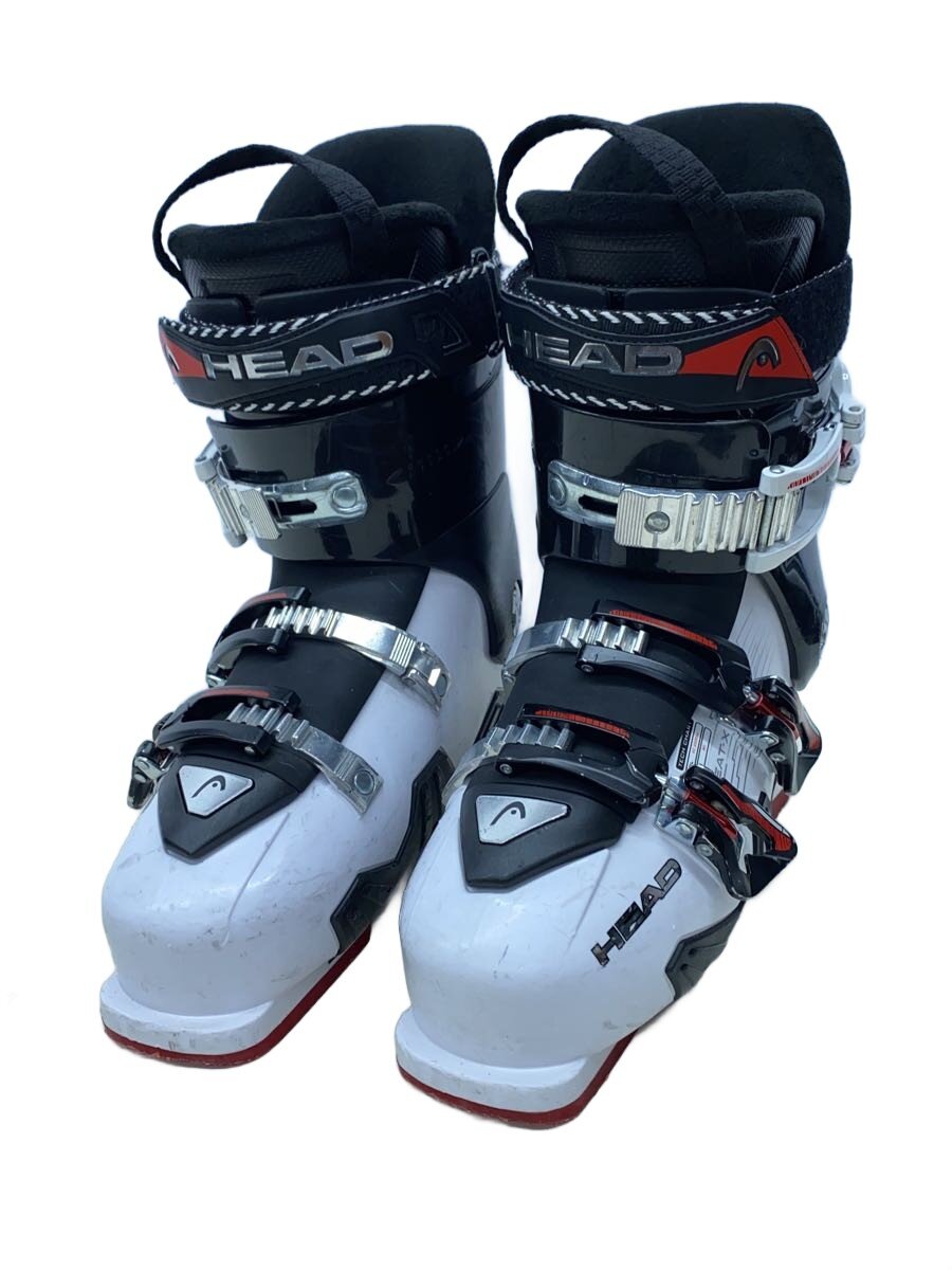 楽天市場】スキーブーツ head cube3 70の通販