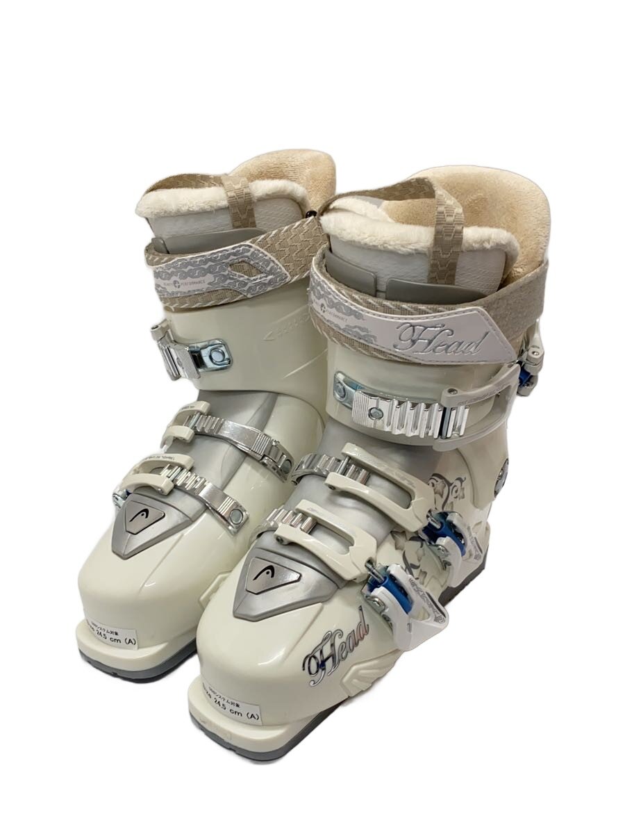 楽天市場】スキーブーツ head cube3 70の通販