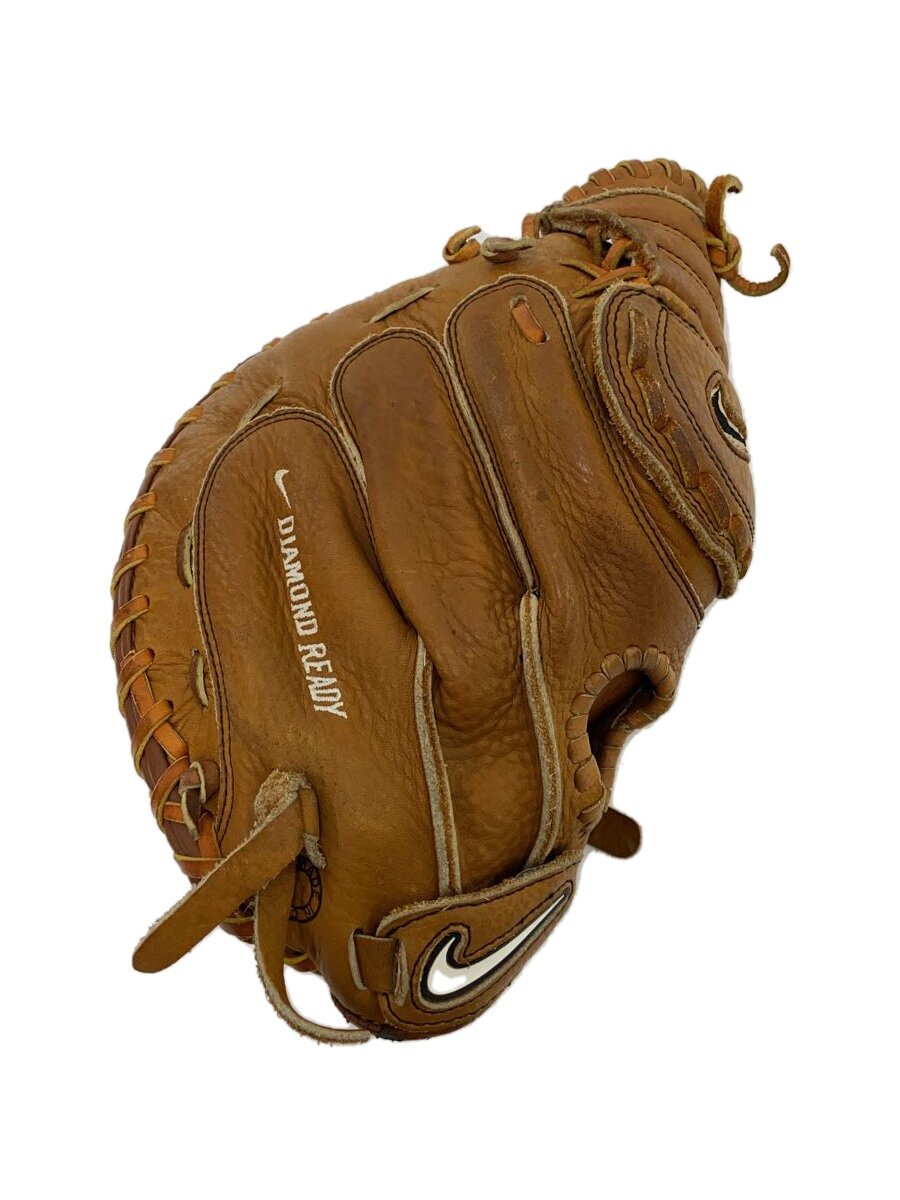 楽天市場】ナイキ キャッチャーミットの通販