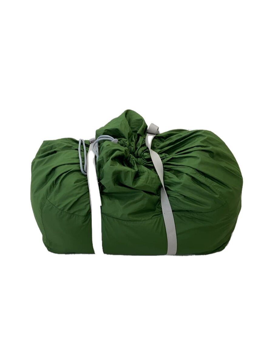 楽天市場】モンベル ダウンファミリーバッグ ＃1の通販