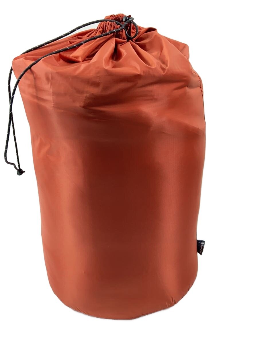 楽天市場】スノーピーク オフトンワイド bd－104の通販