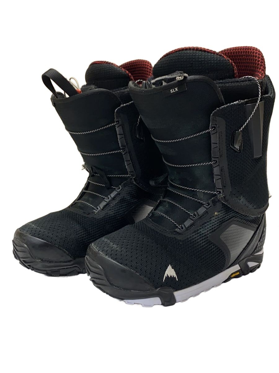 楽天市場】29cm（ブーツ｜スノーボード用品）：ウィンタースポーツ