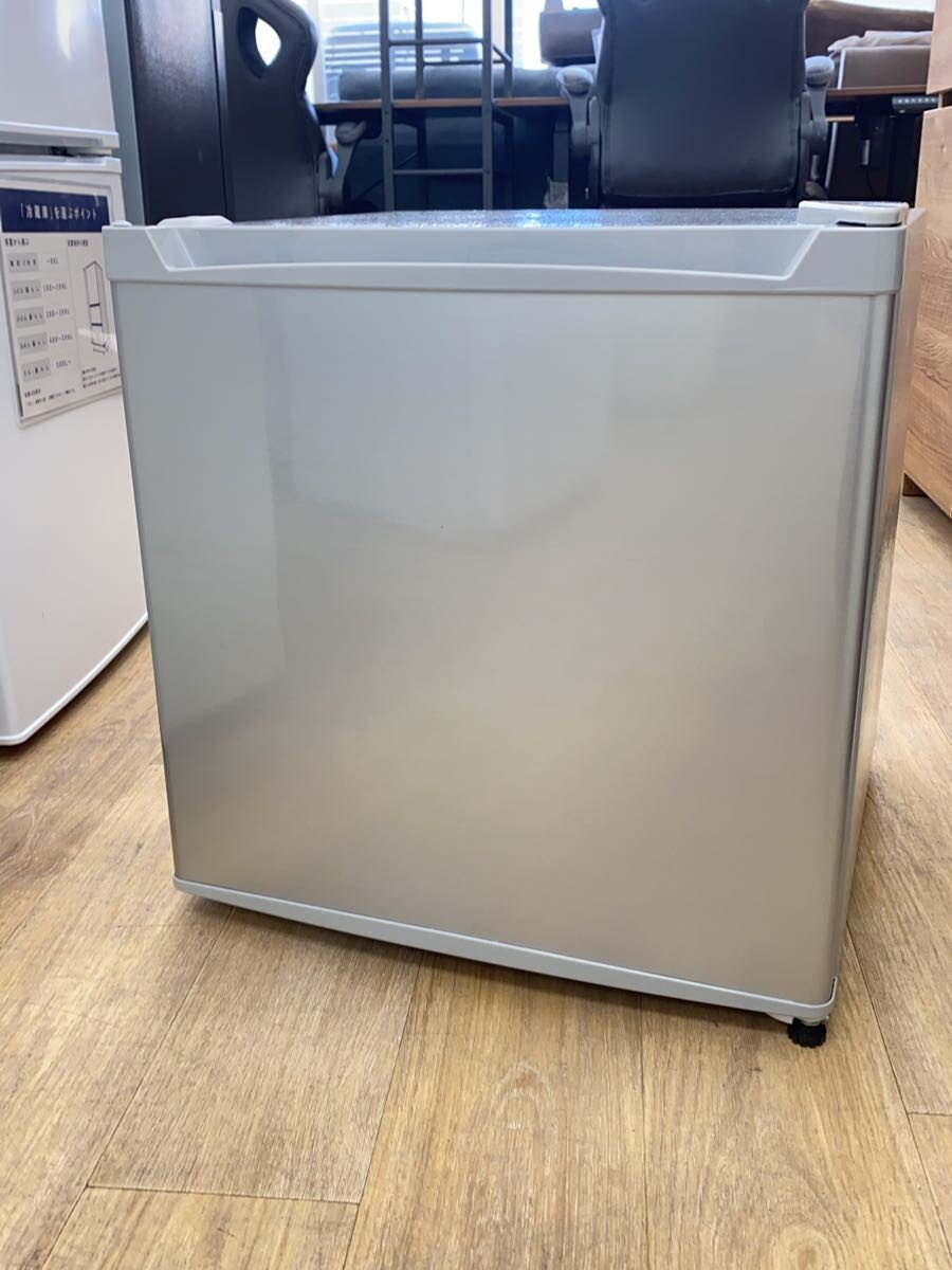 楽天市場】冷蔵庫 中古（メーカーアイリスオーヤマ）（冷蔵庫｜冷蔵庫