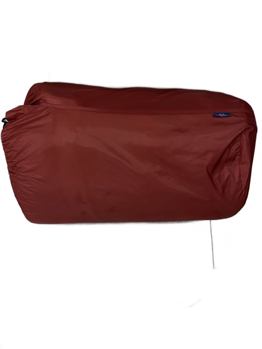 楽天市場】スノーピーク オフトン lxの通販