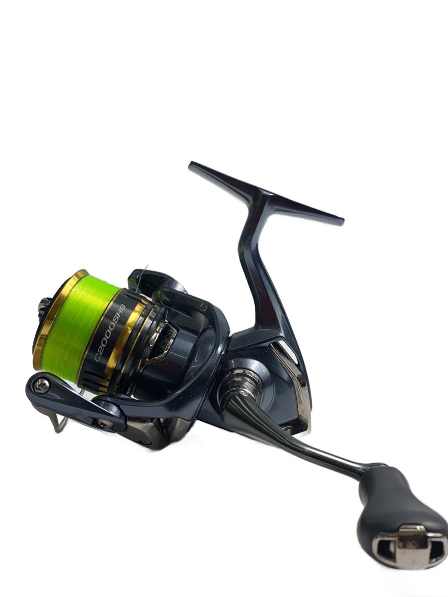 楽天市場】21アルテグラ 2000shgの通販