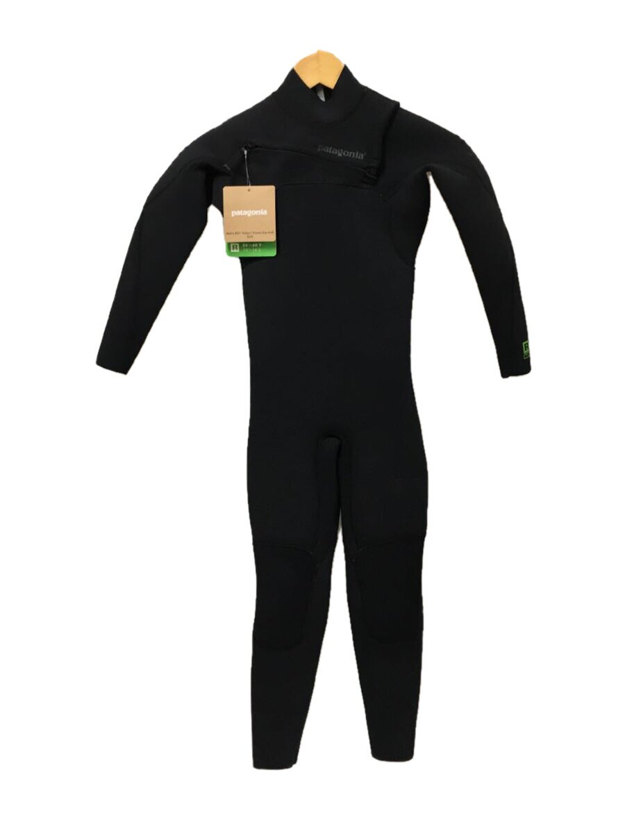 楽天市場】パタゴニアウェットスーツの通販