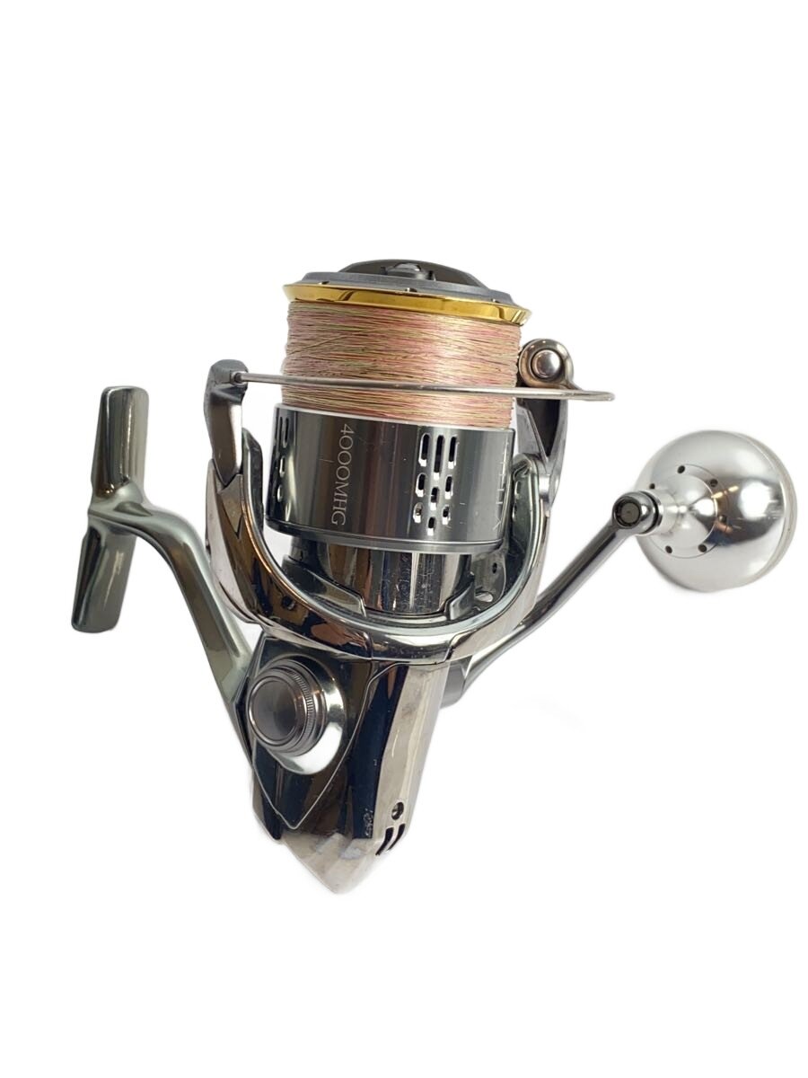 楽天市場】シマノ 18ステラ 4000の通販