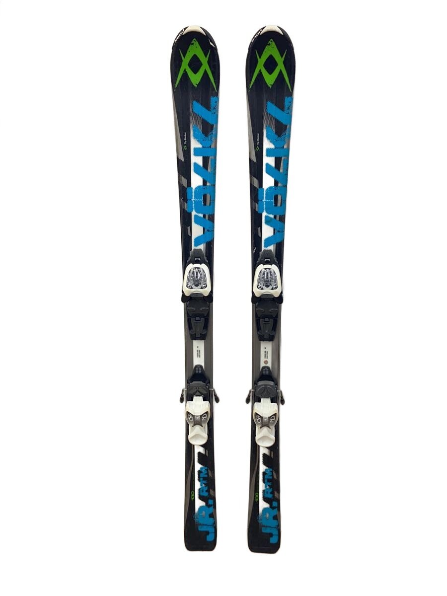 楽天市場】スキー 中古（スキー板｜スキー用品）：ウィンタースポーツ