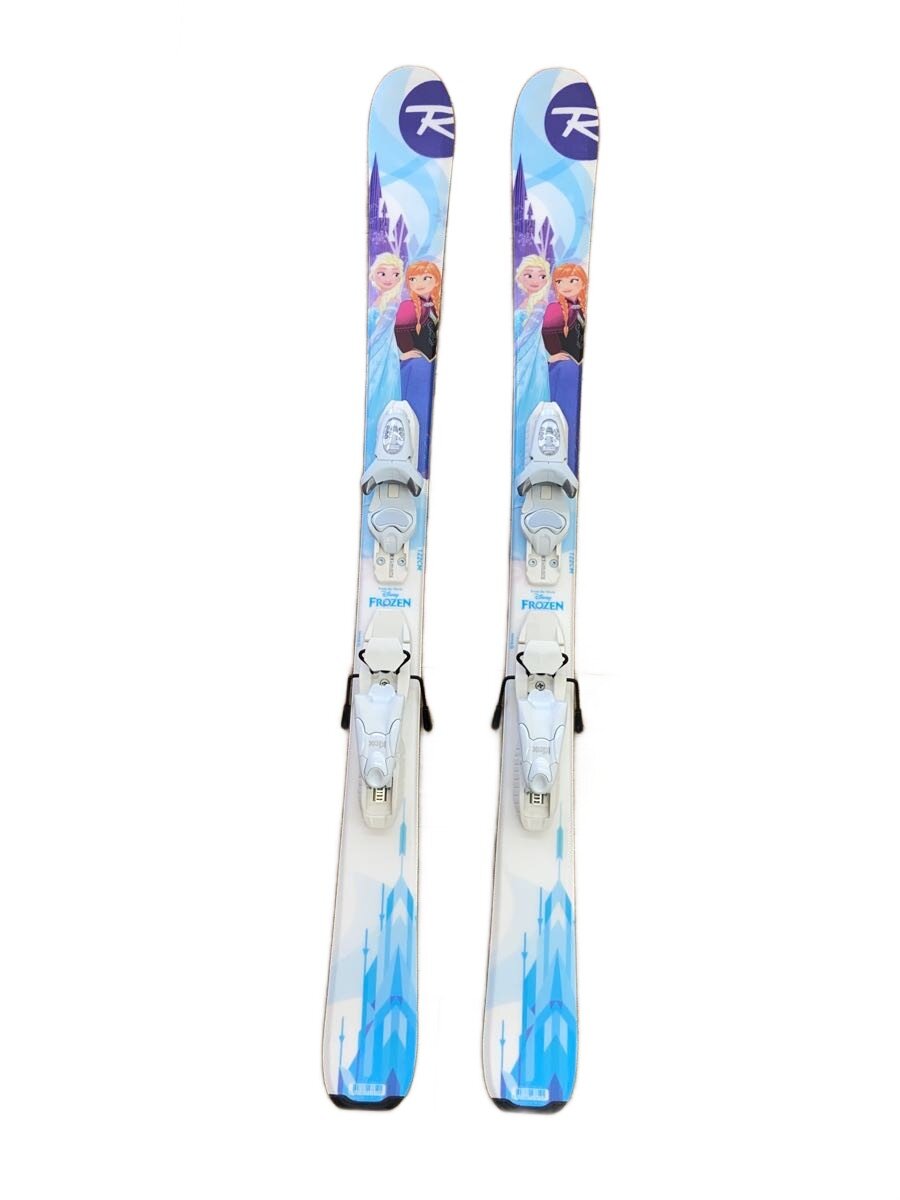 楽天市場】アナ 雪 ロシニョールの通販