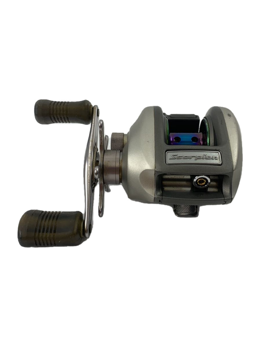 楽天市場】メタニウム xtの通販