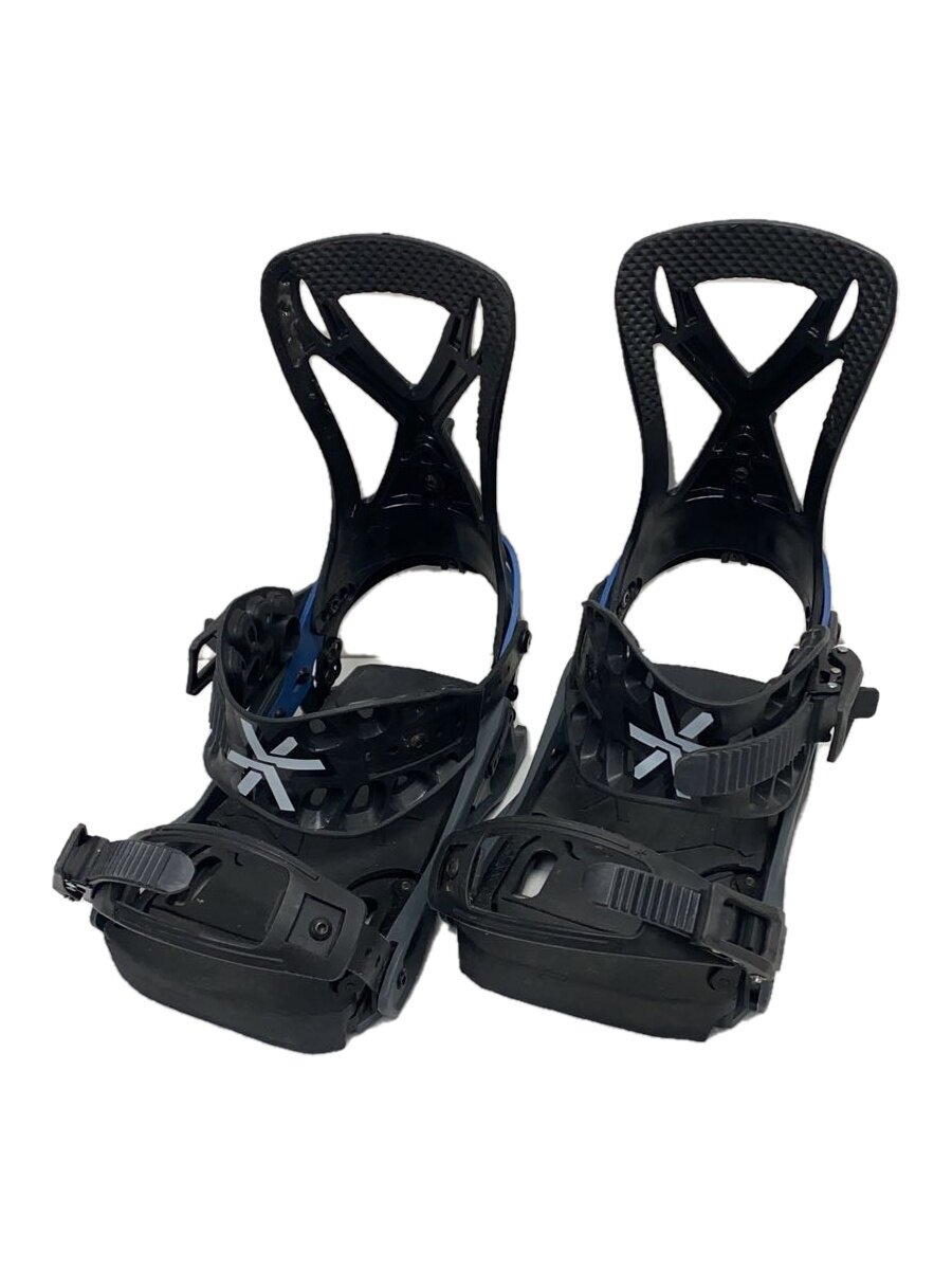 楽天市場】カラコラム レイバックの通販