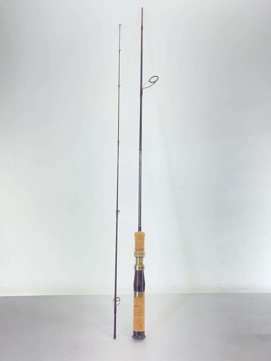 楽天市場】イトウクラフト（ロッド・竿本体｜ロッド・竿