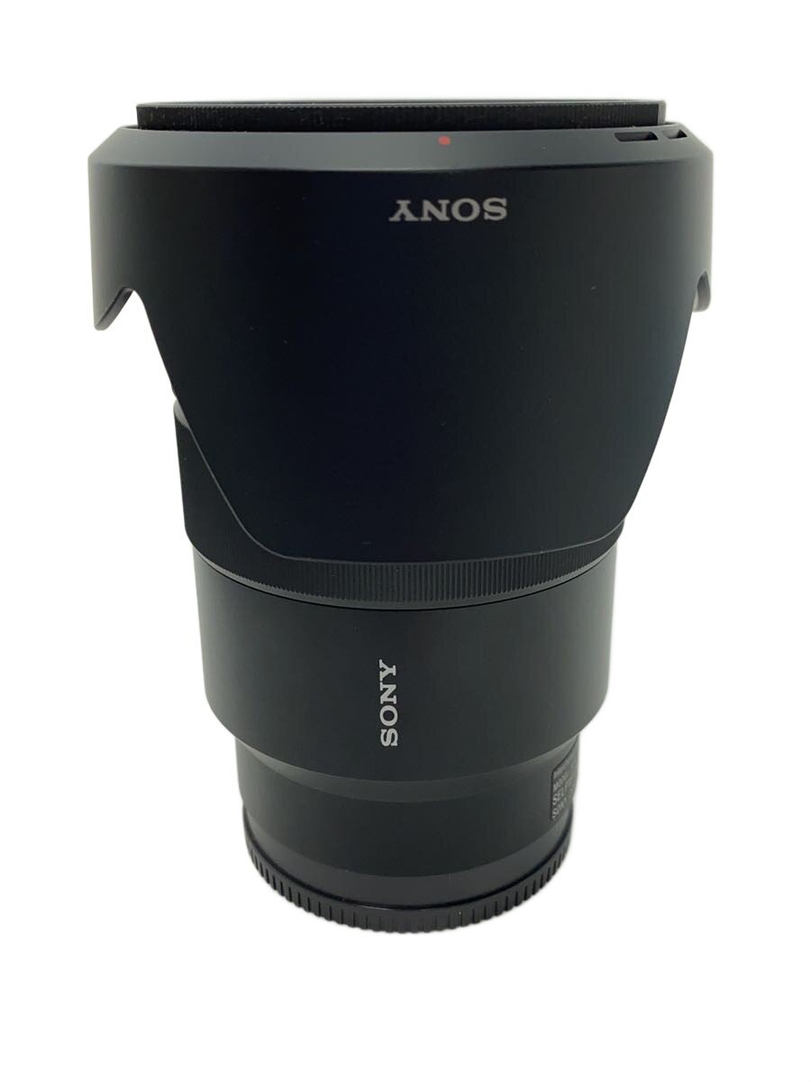 楽天市場】ソニー e pz 18－105mm f4 g oss selp18の通販