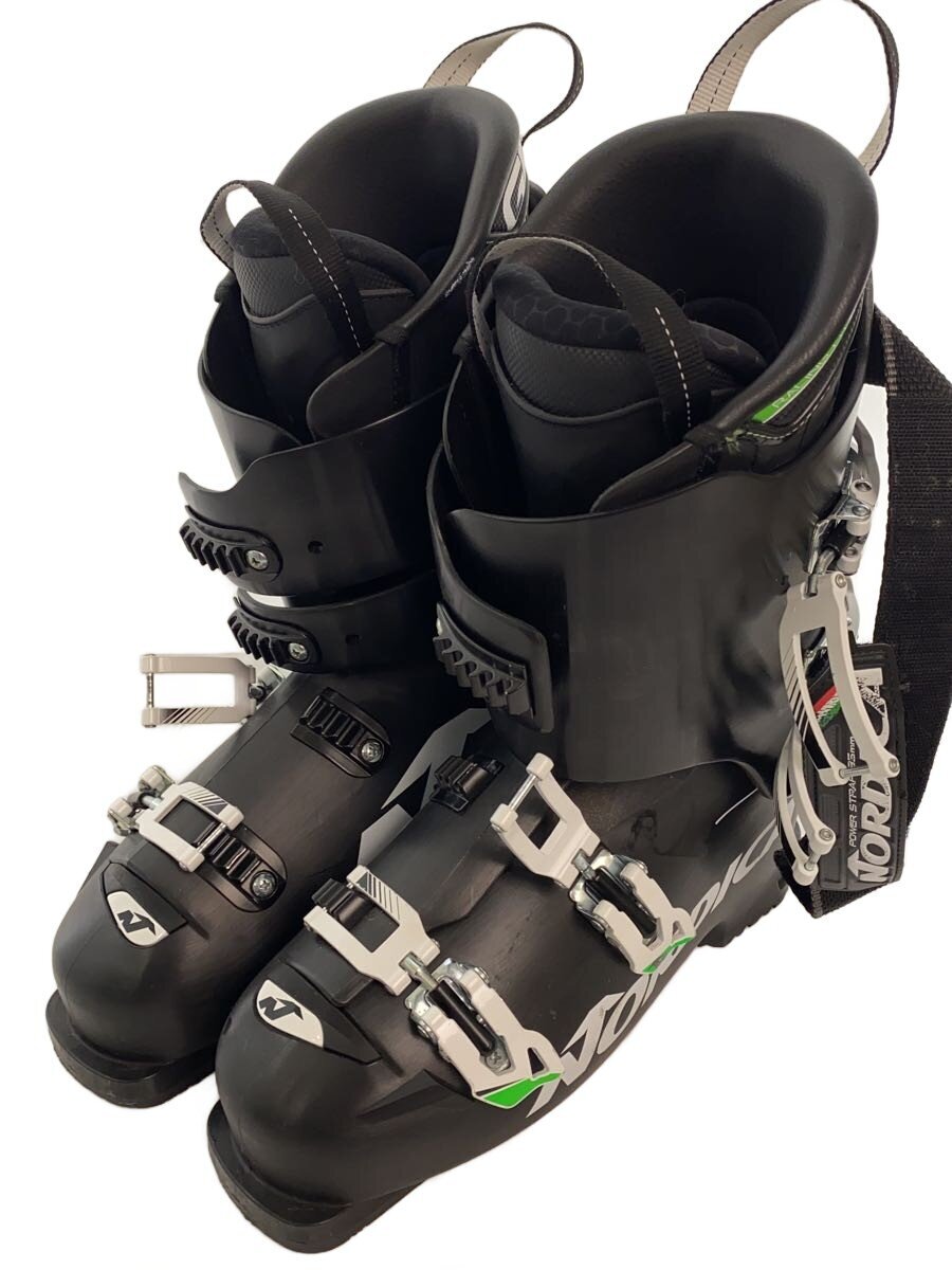 楽天市場】nordica dobermann gp 110の通販