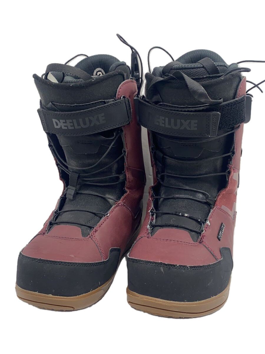 楽天市場】deeluxe cruiseの通販