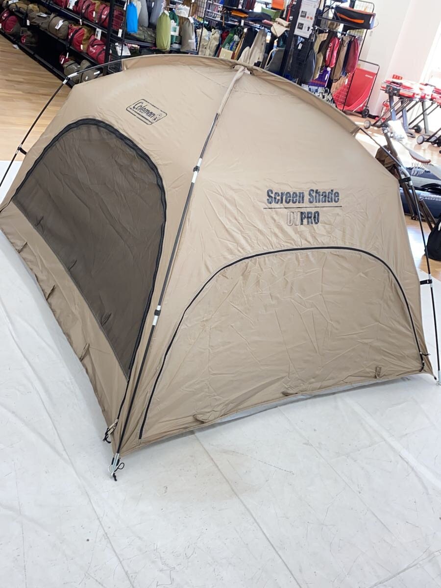 楽天市場】コールマン ドームシェルター360の通販