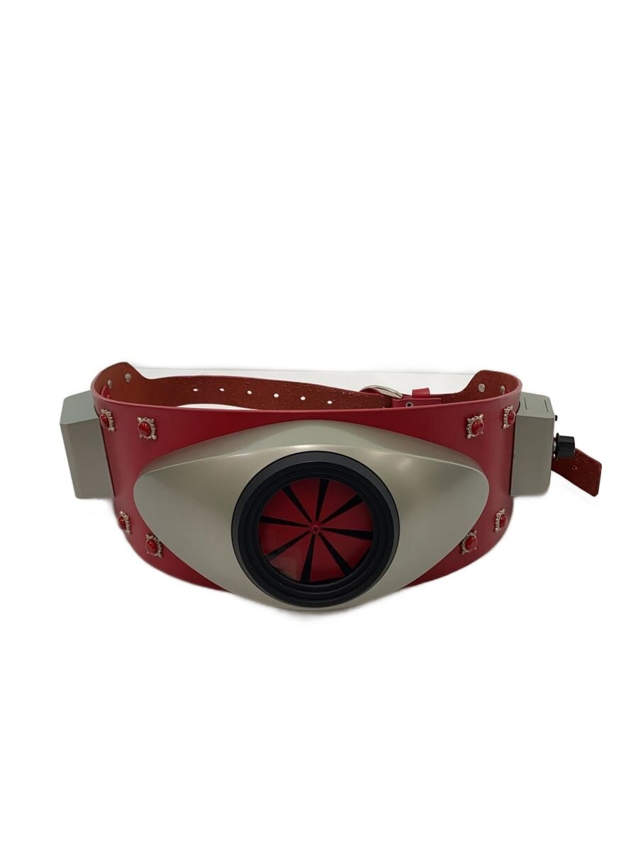 楽天市場】コンプリートセレクションの通販