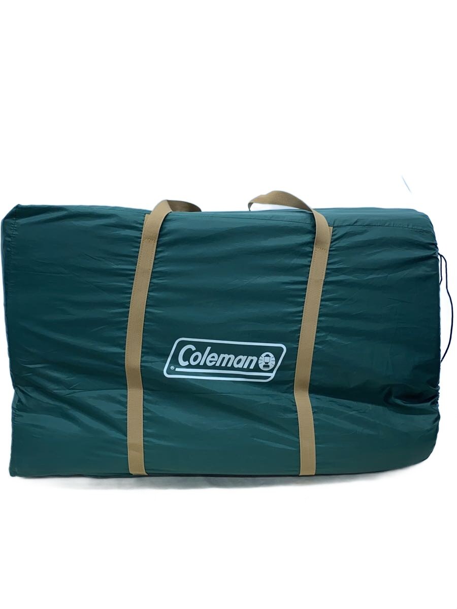 楽天市場】Coleman(コールマン) テントエアーマット300 170A6608の通販