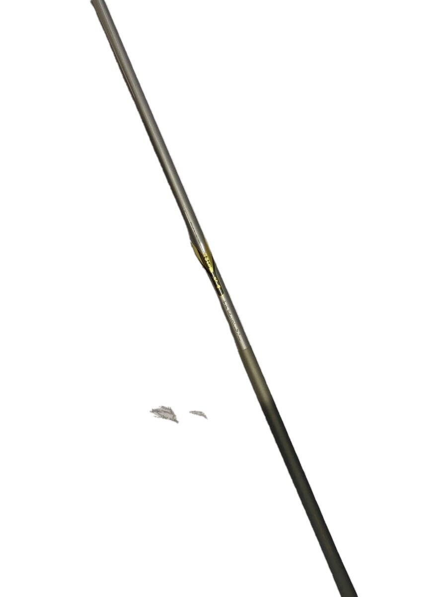 楽天市場】早春 渓流竿の通販